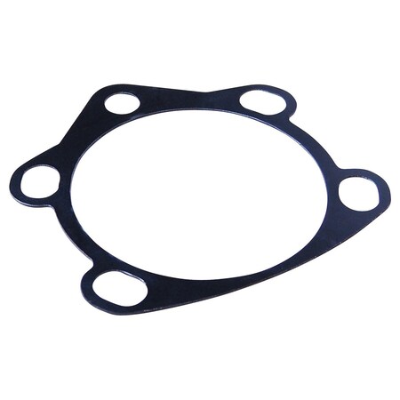 Mevotech 07-12 Nissan Sentra:Rear Alignment Shim, Ms25024 MS25024